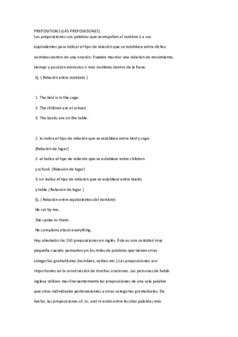 preposiciones.pdf