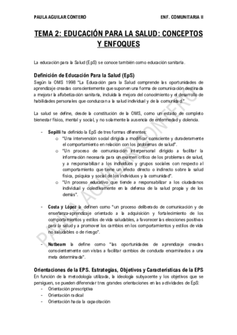 TEMA-2-WUOLAH.pdf