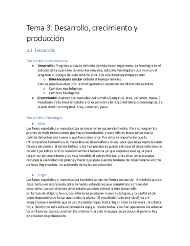 Tema-3.pdf