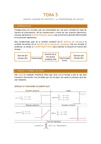 Apuntes-del-tema-5.pdf