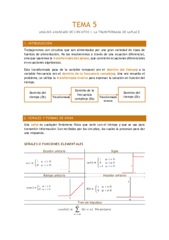 Apuntes-del-tema-5.pdf