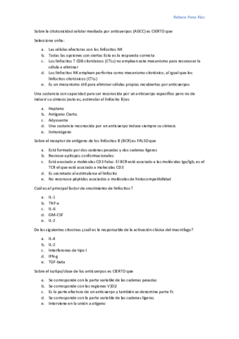 Test-examenes.pdf