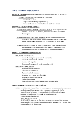 TEMA7.pdf