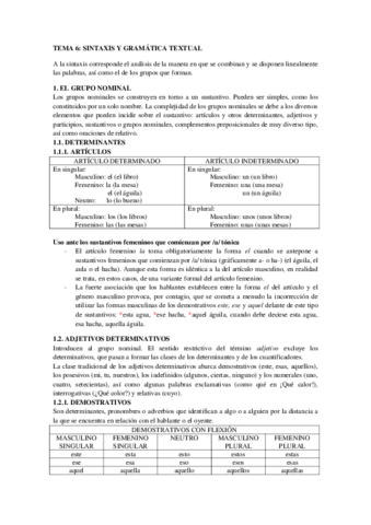 Miniatura del documento TEMA-6.pdf