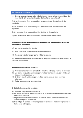 PREGUNTAS-MACRO-TIPO-TEST.pdf