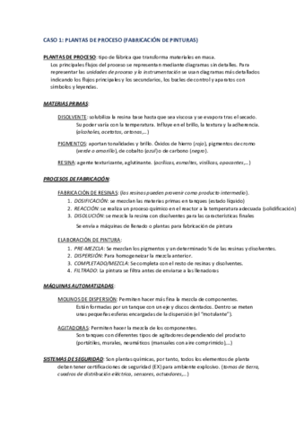 FABPINTURAS.pdf