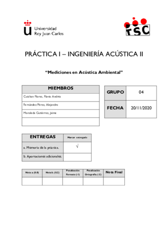 URJCIA2Practica1Grupo4.pdf
