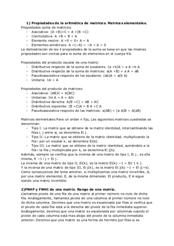 Preguntas-teoricas-algebra.pdf