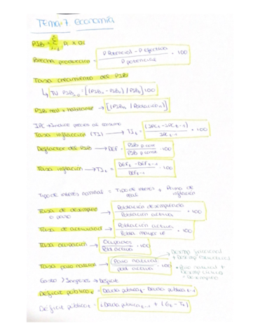Formulario-macroeconomia-.pdf