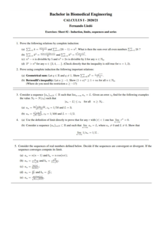 Exercise-sheet-2-sols.pdf