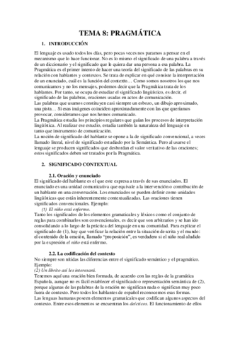 TEMA-8.pdf