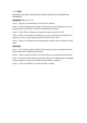 EXAMEN-2020-RAFA.pdf