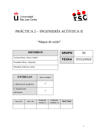 URJCIA2Practica-2Grupo4.pdf