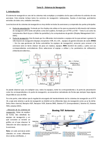 Tema-8-Sistema-de-Navegacion.pdf