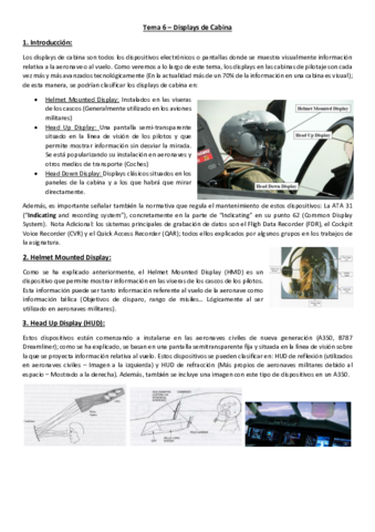 Tema-6-Displays-de-Cabina.pdf