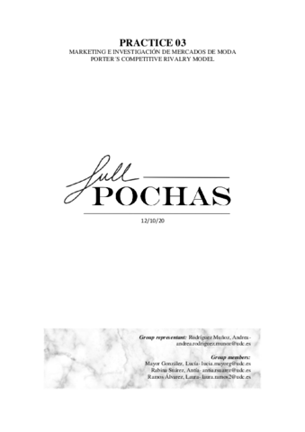 FullPochaspractice03.pdf