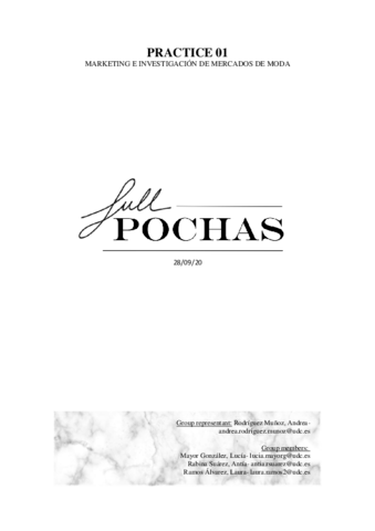 FullPochaspractice01.pdf