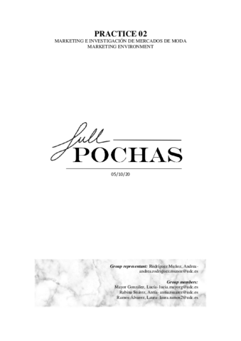 FullPochaspractice02.pdf