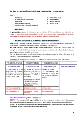 TEMA-1.pdf