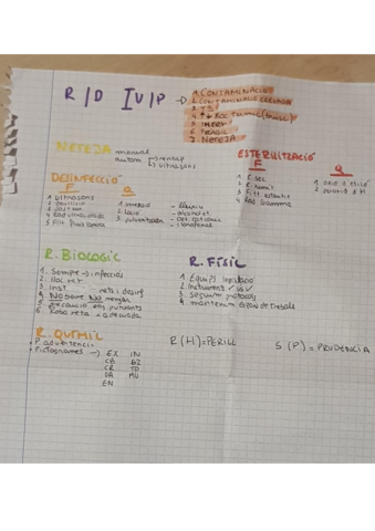 netejaDesinfeccioEsterilitzacio.pdf