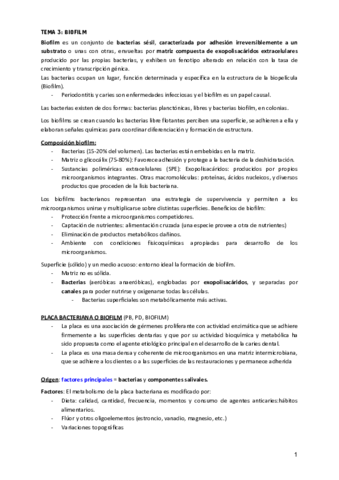 TEMA-3.pdf