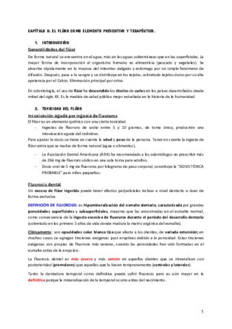 TEMA-8.pdf