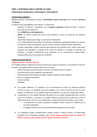 TEMA-4.pdf