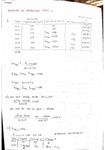 RELACION-DE-PROBLEMAS-TEMA-5.pdf
