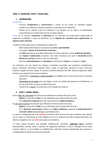 TEMA-11.pdf