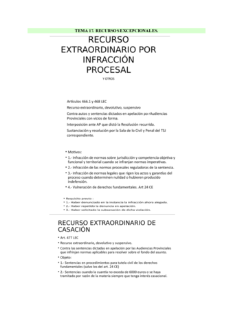 Tema-17-de-Derecho-Procesal-civil.pdf