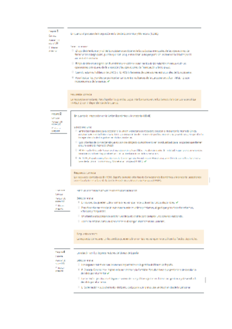 EXAMEN-TEMA-3-Y-4-MERCADOS.pdf