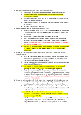 Test-sistema-financiero.pdf