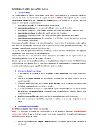 EXAMENES-PRUEBAS-DURANTE-EL-CURSO-1.pdf