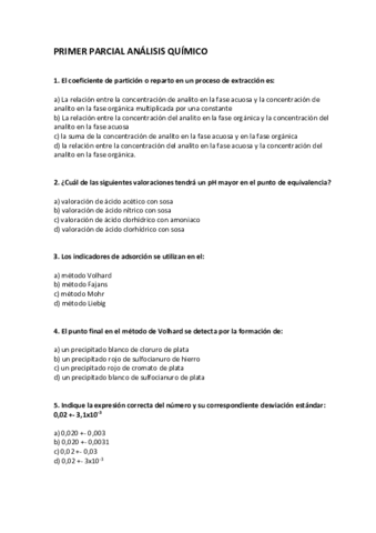 PRIMER-PARCIAL-ANALISIS-QUIMICO.pdf