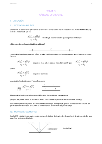 Tema-3-Calculo-Diferencial.pdf