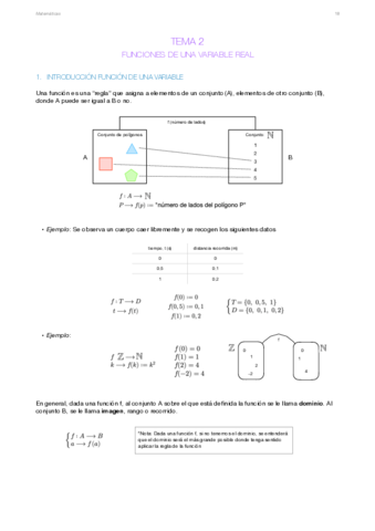 Tema-2-Funciones-de-una-Variable-Real.pdf