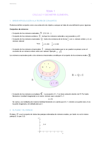 Tema-1-Calculo-y-Geometria-Elemental.pdf