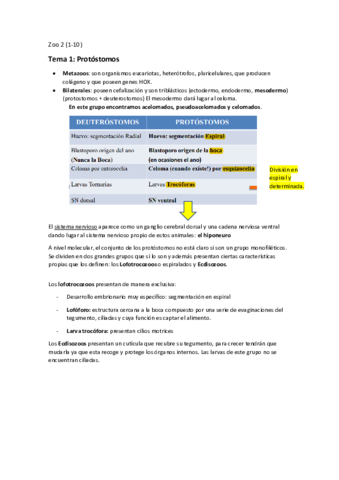 Zoo-2-tema-1-al-10.pdf