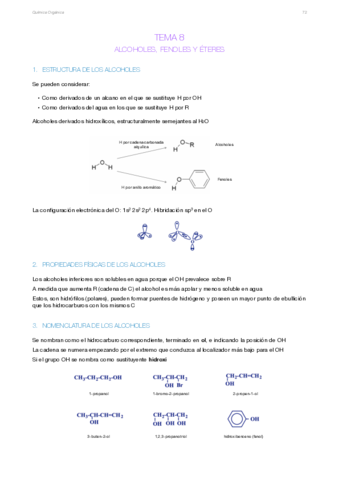Tema-8-Alcoholes-Fenoles-y-Eteres.pdf