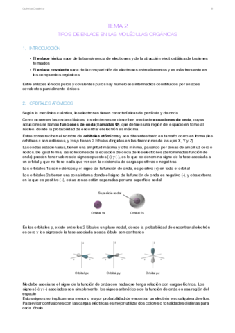 Tema-2-Tipos-de-Enlace-en-las-Moleculas-Organicas.pdf
