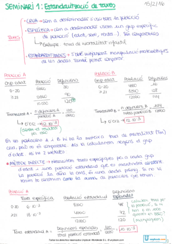 Seminari_1_Pas_a_pas.pdf