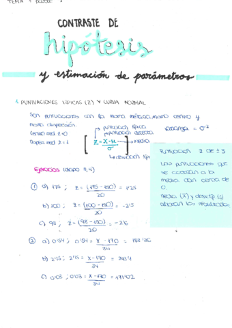 tema-1-datos.pdf