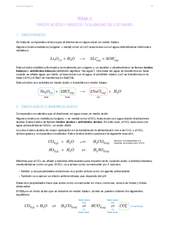 Tema-5-Oxidos-Acidos-y-Basicos.pdf