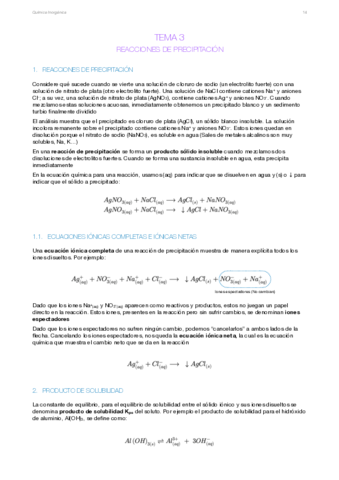 Tema-3-Reacciones-de-Precipitacion.pdf