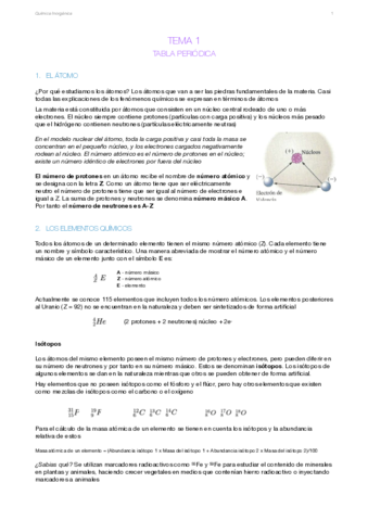 Tema-1-Tabla-Periodica.pdf