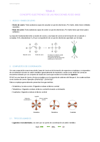 Tema-6-Concepto-Electronico-de-las-Reacciones-Acido-Base.pdf