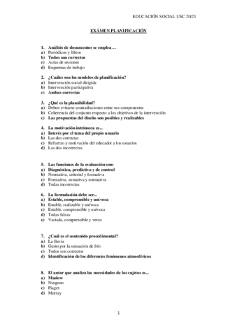 EXAMEN-PLANIFICACION.pdf