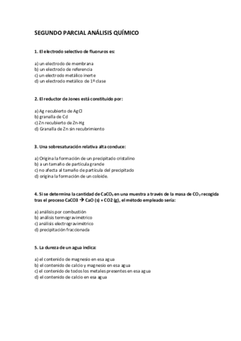 SEGUNDO-PARCIAL-ANALISIS-QUIMICO.pdf