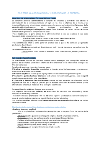 Tema-4La-organizacion-y-direccion-de-la-empresa.pdf