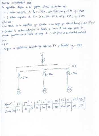 Examenes-Resueltos-Distribucion.pdf